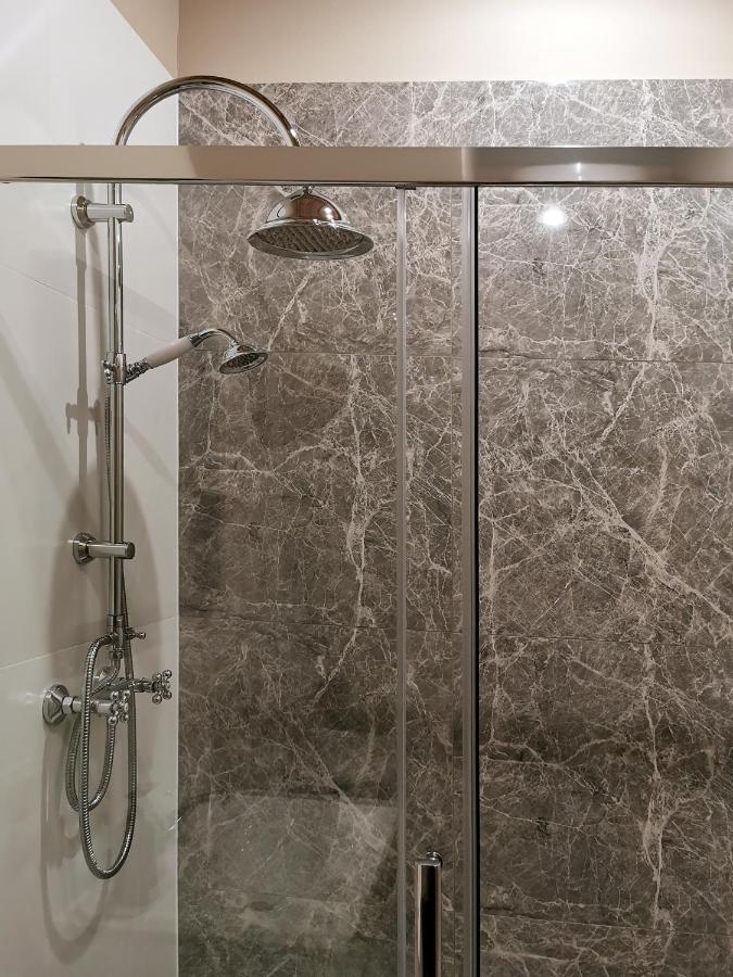 Siedlisko Koscielisko Apartment Bagian luar foto